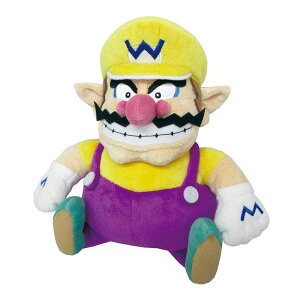 ʂ I STCY X[p[}I }I ObY av[g q  j̎q ̎q a v[g w ʂ LN^[ ObY ǂ LN^[O