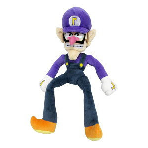 ʂ C[W STCY X[p[}I }I ObY av[g q  j̎q ̎q a v[g w ʂ LN^[ ObY ǂ LN^