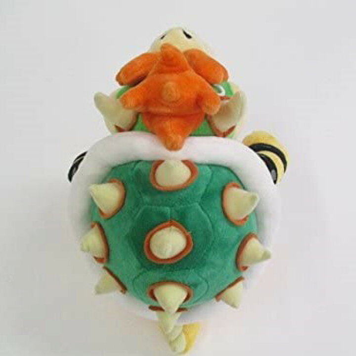 楽天市場 ぬいぐるみ スーパーマリオ クッパ Sサイズ マリオ グッズ 人形 誕生日プレゼント 子供 クリスマスプレゼント 子供 おもちゃ 男の子 女の子 小学生 ぬいぐるみ キャラクター グッズ こども キャラクターグッズ 子ども 贈り物 マリオグッズ 任天堂 ニンテンドー 楽天市場 ぬいぐるみ スーパーマリオ クッパ Sサイズ マリオ グッズ 人形 誕生日プレゼント 子供 クリスマスプレゼント 子供 おもちゃ 男の子 女の子 小学生 ぬいぐるみ キャラクター グッズ こども キャラクターグッズ 子ども 贈り物 マリオグッズ 任天堂 ニンテンドー