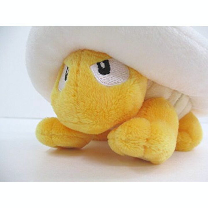 楽天市場 ぬいぐるみ トゲゾー Sサイズ スーパーマリオ マリオ グッズ 子供 おもちゃ 誕生日プレゼント 男の子 女の子 誕生日 プレゼント 小学生 ぬいぐるみ キャラクター グッズ こども キャラクターグッズ 任天堂 ニンテンドー Nintendo お祝い 子ども 贈り物 癒し 三 楽天市場 ぬいぐるみ トゲゾー Sサイズ スーパーマリオ マリオ グッズ 子供 おもちゃ 誕生日プレゼント 男の子 女の子 誕生日 プレゼント 小学生 ぬいぐるみ キャラクター グッズ こども キャラクターグッズ 任天堂 ニンテンドー Nintendo お祝い 子ども 贈り物 癒し 三