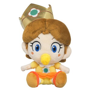 マリオ キャラクター ぬいぐるみの人気商品 通販 価格比較 価格 Com