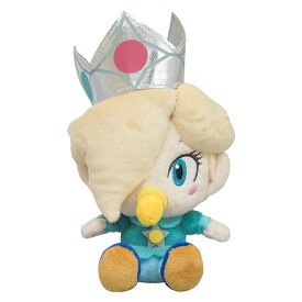 楽天市場 ロゼッタ マリオの通販