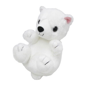 誕生日 ぬいぐるみの人気商品 通販 価格比較 価格 Com