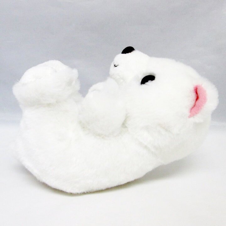 楽天市場 鳴く ぬいぐるみ きゅんきゅんコロン シロクマ クマ 熊 くま 子供 おもちゃ 誕生日プレゼント 男の子 女の子 誕生日 プレゼント 小学生 子ども 動物 ぬいぐるみ キャラクター グッズ こども キャラクターグッズ 海の生き物 癒しグッズ 癒し雑貨 お祝い こども 楽天市場 鳴く ぬいぐるみ きゅんきゅんコロン シロクマ クマ 熊 くま 子供 おもちゃ 誕生日プレゼント 男の子 女の子 誕生日 プレゼント 小学生 子ども 動物 ぬいぐるみ キャラクター グッズ こども キャラクターグッズ 海の生き物 癒しグッズ 癒し雑貨 お祝い こども