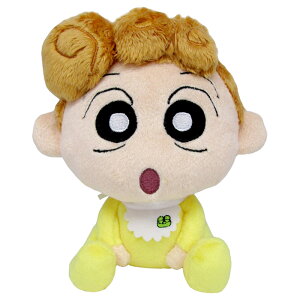 ぬいぐるみ クリスマス プレゼントの人気商品 通販 価格比較 価格 Com