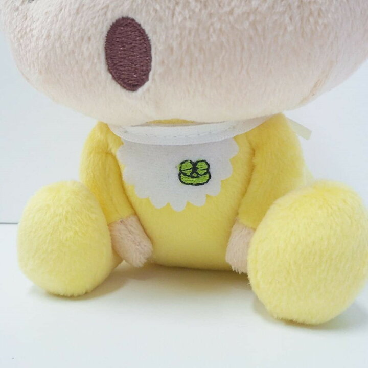 楽天市場 ぬいぐるみ ひまわり Sサイズ クレヨンしんちゃん しんちゃん 子供 おもちゃ 誕生日プレゼント 男の子 女の子 誕生日 プレゼント 小学生 キッズ 子ども こども 人気 ぬいぐるみ キャラクター グッズ キャラクターグッズ かわいい お祝い お返し 贈り物 癒し 楽天市場 ぬいぐるみ ひまわり Sサイズ クレヨンしんちゃん しんちゃん 子供 おもちゃ 誕生日プレゼント 男の子 女の子 誕生日 プレゼント 小学生 キッズ 子ども こども 人気 ぬいぐるみ キャラクター グッズ キャラクターグッズ かわいい お祝い お返し 贈り物 癒し