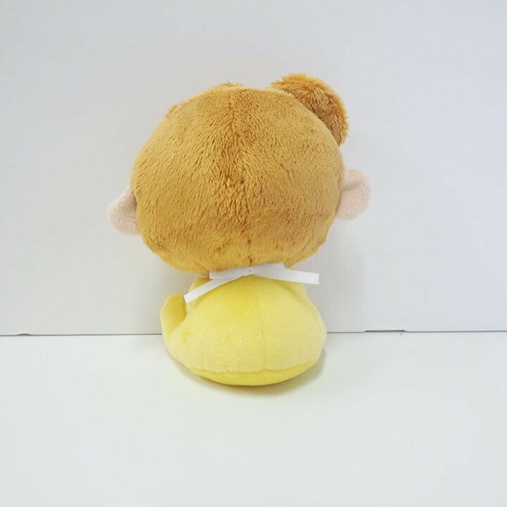 楽天市場 ぬいぐるみ ひまわり Sサイズ クレヨンしんちゃん しんちゃん 子供 おもちゃ 誕生日プレゼント 男の子 女の子 誕生日 プレゼント 小学生 キッズ 子ども こども 人気 ぬいぐるみ キャラクター グッズ キャラクターグッズ かわいい お祝い お返し 贈り物 癒し 楽天市場 ぬいぐるみ ひまわり Sサイズ クレヨンしんちゃん しんちゃん 子供 おもちゃ 誕生日プレゼント 男の子 女の子 誕生日 プレゼント 小学生 キッズ 子ども こども 人気 ぬいぐるみ キャラクター グッズ キャラクターグッズ かわいい お祝い お返し 贈り物 癒し