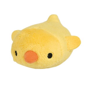 ̂` qR ʂ av[g q  j̎q ̎q a v[g w   }XRbg ʂ LN^[ ObY ǂ v`Mtg L