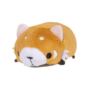 ̂` NEW bT[p_ ʂ av[g q  j̎q ̎q a v[g w   }XRbg ʂ LN^[ ObY ǂ v`M