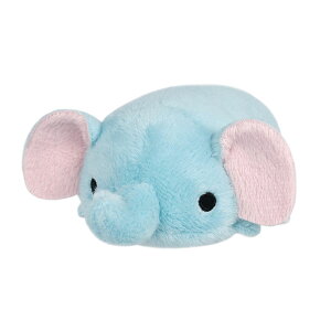 ̂`  ʂ av[g q  j̎q ̎q a v[g w   }XRbg ʂ LN^[ ObY ǂ v`Mtg LN