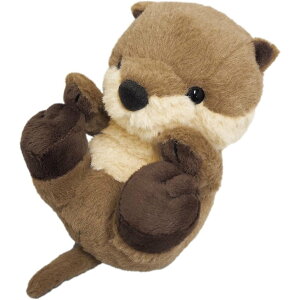  ʂ R JE\ av[g q  j̎q ̎q a v[g w qǂ  ʂ LN^[ ObY ǂ LN^[ObY C