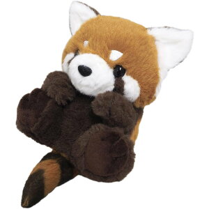  ʂ 񂫂R bT[p_ av[g q  j̎q ̎q a v[g w qǂ  ʂ LN^[ ObY ǂ L