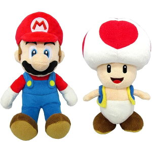 y ܂Ƃߔ 2Zbg z ʂ X[p[}I LmsI STCY }I ObY av[g q  j̎q ̎q a v[g w ʂ LN^[ 