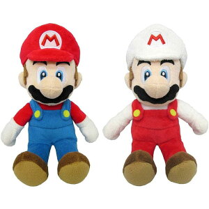 y ܂Ƃߔ 2Zbg z ʂ X[p[}I t@CA}I STCY }I ObY av[g q  j̎q ̎q a v[g w ʂ L