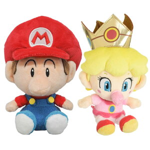 y ܂Ƃߔ 2Zbg z ʂ X[p[}I xrB}I xrBs[` STCY }I ObY av[g q  j̎q ̎q a v[g w ʂ