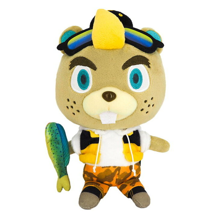 楽天市場 ぬいぐるみ あつまれどうぶつの森 ジャスティン あつ森 どうぶつの森 子供 おもちゃ 誕生日プレゼント 男の子 女の子 誕生日 プレゼント 小学生 ぬいぐるみ キャラクター グッズ こども キャラクターグッズ 子ども 任天堂 ニンテンドー 贈り物 癒し 孫 三英貿易