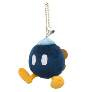 }XRbg {ւ ʂ X[p[}I }I ObY v`Mtg av[g q  j̎q ̎q a v[g w ʂ LN^[ ObY 