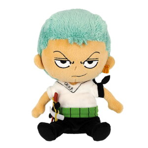 ぬいぐるみ One Pieceの人気商品 通販 価格比較 価格 Com