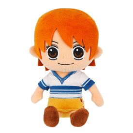 楽天市場 アニメ ワンピース ぬいぐるみの通販