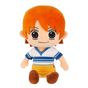 アニメ キャラクター ぬいぐるみの人気商品 通販 価格比較 価格 Com