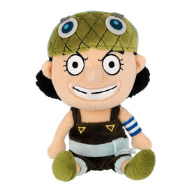 楽天市場 ウソップ ぬいぐるみの通販