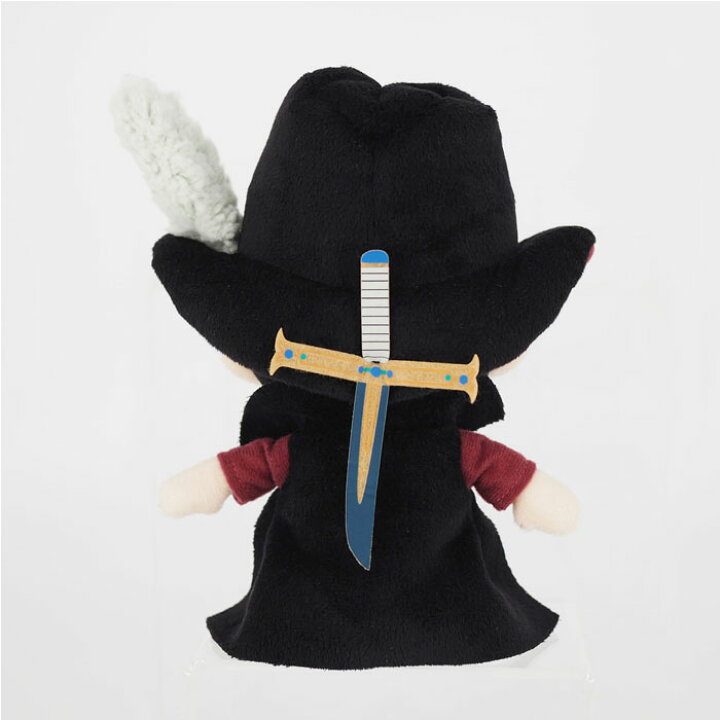 楽天市場 ぬいぐるみ ジュラキュール ミホーク Sサイズ ワンピース One Piece 子供 おもちゃ 誕生日プレゼント 男の子 女の子 誕生日 プレゼント 小学生 キッズ 人気 アニメ 漫画 キャラクター グッズ 少年ジャンプ 三英貿易 かわいい 子ども こども 贈り物 癒し 保育園 楽天市場 ぬいぐるみ ジュラキュール ミホーク Sサイズ ワンピース One Piece 子供 おもちゃ 誕生日プレゼント 男の子 女の子 誕生日 プレゼント 小学生 キッズ 人気 アニメ 漫画 キャラクター グッズ 少年ジャンプ 三英貿易 かわいい 子ども こども 贈り物 癒し 保育園