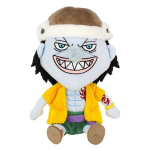 ʂ A[ STCY s[X ONE PIECE av[g q  j̎q ̎q a v[g w ʂ LN^[ ObY 킢 LN^[ G q