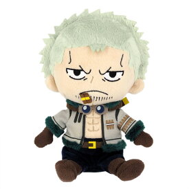 楽天市場 スーパーマリオ キャラクターロロノア ゾロ ぬいぐるみ ぬいぐるみ 人形 おもちゃの通販