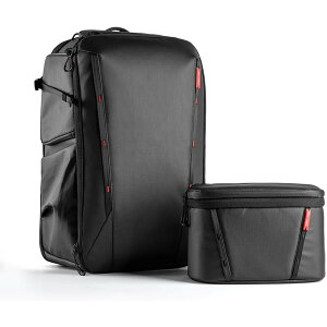 PGYTECH OneMo 2 BackPack [c[ obNpbN 25L JobO h[obO eʃobNpbN bN rgC|[`t g NVFfUC hH YKKt@Xi[ av