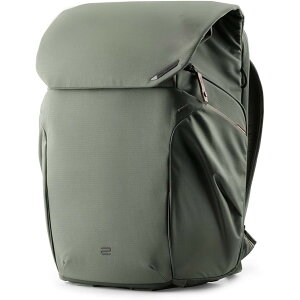 PGYTECH OneGo 2 BackPack S[2 obNpbN pCO[ 25L JobO rWlXobO s X^CbV y NCbNANZX ChI[v pbhV_[Xgbv 