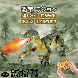 WR    􂦂    Xv[   f   6 7  av[g q NX}Xv[g q  j̎q 