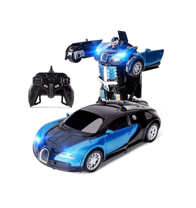 楽天市場 選べる 変形 ラジコンカー ロボット 子供 おもちゃ 6歳 7歳 誕生日プレゼント 男の子 誕生日 プレゼント 小学生 360度回転 自動走行 ドリフト 人気 走る デモモード Rcカー ラジコンカー リモコンカー 車 ロボットおもちゃ 子ども こども 孫 贈り物 おすすめ 楽天市場 選べる 変形 ラジコンカー ロボット 子供 おもちゃ 6歳 7歳 誕生日プレゼント 男の子 誕生日 プレゼント 小学生 360度回転 自動走行 ドリフト 人気 走る デモモード Rcカー ラジコンカー リモコンカー 車 ロボットおもちゃ 子ども こども 孫 贈り物 おすすめ