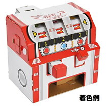 楽天市場】paper craftの通販