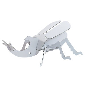  JugV nR hacomo y[p[Ntg Lbg NX}X HLbg w H Lbg m  av[g q  j̎q ̎q a v[g q 