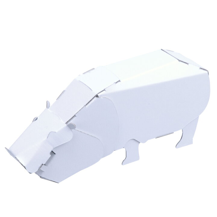 楽天市場 動物 カバ ハコモ Hacomo ペーパークラフト キット クリスマス 工作キット 小学生 工作 キット 知育 おもちゃ 誕生日プレゼント 子供 クリスマスプレゼント 子供 おもちゃ 男の子 女の子 子供会 クリスマス会 工作 知育玩具 知育おもちゃ 図工 おうち時間 楽天市場 動物 カバ ハコモ Hacomo ペーパークラフト キット クリスマス 工作キット 小学生 工作 キット 知育 おもちゃ 誕生日プレゼント 子供 クリスマスプレゼント 子供 おもちゃ 男の子 女の子 子供会 クリスマス会 工作 知育玩具 知育おもちゃ 図工 おうち時間
