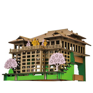 PUSUPUSU  nR hacomo y[p[Ntg Lbg NX}X HLbg w H Lbg m  av[g q  j̎q ̎q a v[g q N