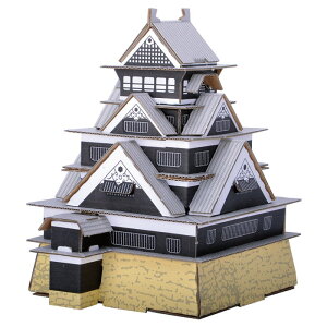  {̂ F{ nR hacomo y[p[Ntg Lbg NX}X HLbg w H Lbg m  av[g q  j̎q ̎q a v[g 