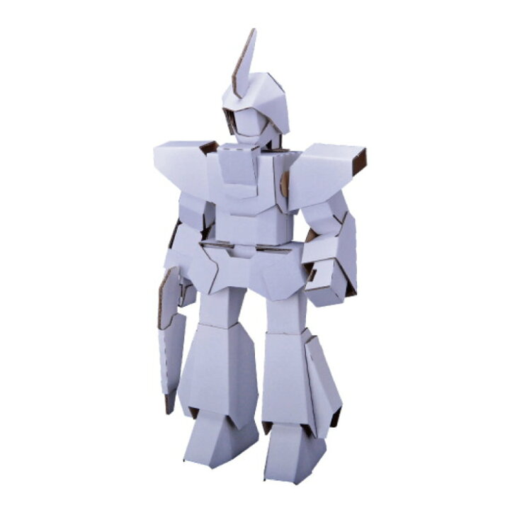 楽天市場 工作の素 ロボット ハコモ Hacomo ペーパークラフト キット クリスマス 工作キット 小学生 工作 キット 知育 おもちゃ 誕生日プレゼント 子供 クリスマスプレゼント 子供 おもちゃ 男の子 女の子 子供会 クリスマス会 工作 知育玩具 知育おもちゃ 図工 おうち 楽天市場 工作の素 ロボット ハコモ Hacomo ペーパークラフト キット クリスマス 工作キット 小学生 工作 キット 知育 おもちゃ 誕生日プレゼント 子供 クリスマスプレゼント 子供 おもちゃ 男の子 女の子 子供会 クリスマス会 工作 知育玩具 知育おもちゃ 図工 おうち
