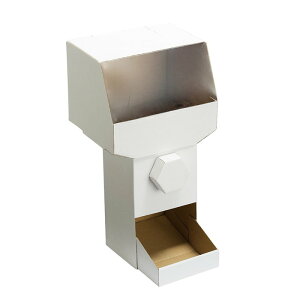 nR[V JvZ̔@ nR hacomo y[p[Ntg Lbg NX}X HLbg w H Lbg m  av[g q  j̎q ̎q a v