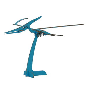 vemh BLUE  nR hacomo y[p[Ntg Lbg NX}X HLbg w H Lbg m  av[g q  j̎q ̎q a v[g q