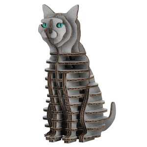 VAu[ nR hacomo y[p[Ntg Lbg NX}X HLbg w H Lbg m  av[g q  j̎q ̎q a v[g q 