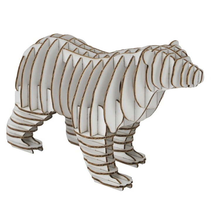 爆売り Jfe ステンレスドラム缶オープン缶 Kd 050l Fucoa Cl