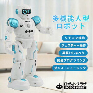 l^ {bg   Ⴭ{bg w { p ׂ [d WFX`[ ̂ y f vO~O av[g q  j̎q ̎q a