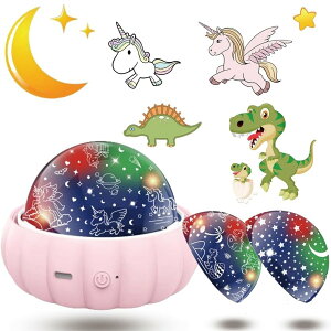 vl^E q ƒp vl^E vWFN^[ ƒp X^[vWFN^[ Cg V 3 e av[g q  3 4 5 6 j̎q ̎q a v