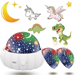 vl^E q ƒp vl^E vWFN^[ ƒp X^[vWFN^[ Cg V 3 e av[g q NX}Xv[g q  3 4 5 6 