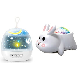 プラネタリウム プロジェクター プラネタリウム 子供 家庭用 スタープロジェクター 天井 投影 ライト スピーカー 誕生日プレゼント 子供 クリスマスプレゼント 子供 おもちゃ 3歳 4歳 5歳 6歳 男の子 女の子 小学生 スタープロジェクターライト 星空ライト 投影ライト