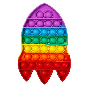 vbV|bv Pbg v`Mtg av[g q NX}Xv[g q  3 4 5 6 j̎q ̎q w vbV |bv ou vbV|bvou XN