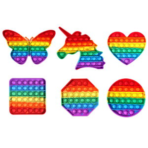 vbV|bv Zbg 6 v`Mtg av[g q NX}Xv[g q  3 4 5 6 j̎q ̎q w vbV |bv ou vbV|bvou XN