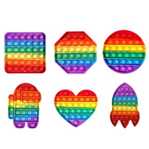 vbV|bv Zbg 6 v`Mtg av[g q NX}Xv[g q  3 4 5 6 j̎q ̎q w vbV |bv ou vbV|bvou XN