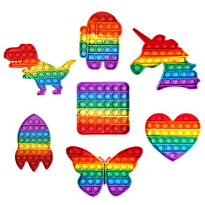 vbV|bv Zbg 7 v`Mtg av[g q NX}Xv[g q  3 4 5 6 j̎q ̎q w vbV |bv ou vbV|bvou XN